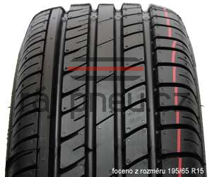 Petlas Imperium PT515 84T