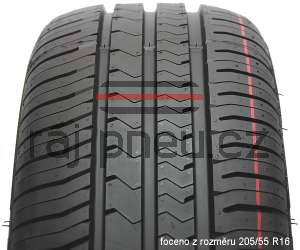 Petlas Progreen PT525 95V