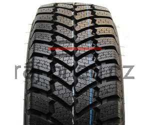 Petlas C PT935 118R Zimní