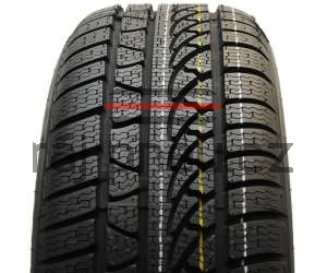 Petlas Snowmaster W651 98V XL Zimní