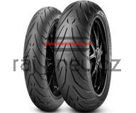 Pirelli Angel GT 58W TL Front