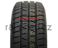 Pirelli C Carrier Winter 115R Zimní