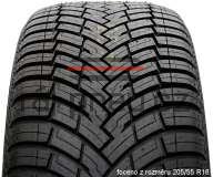 Pirelli Cinturato All Season SF 2 99V MFS