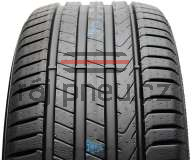 Pirelli P7-Cinturato 91Y MFS (P7C2)
