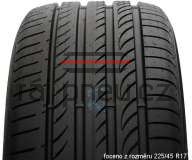 Pirelli Powergy 96Y XL MFS