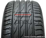 Pirelli Powergy 2 93Y XL MFS