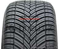 Pirelli Powergy 2 All Season 98H