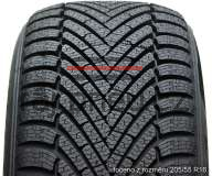 Pirelli Powergy 2 Winter 98H Zimní