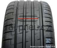 Pirelli P Zero (PZ5) 98Y XL MFS
