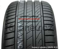 Pirelli Scorpion (S3) 107W XL