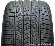Pirelli Scorpion MS 112V XL RIV Elect
