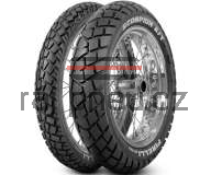 Pirelli Scorpion MT 90 A/T 58S TT Rear