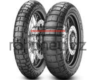 Pirelli Scorpion Rally STR 58H TL Front M+S