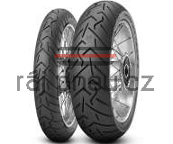 Pirelli Scorpion Trail II 65V TL Rear