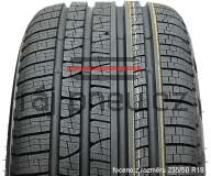 Pirelli Scorpion Verde All Season 103H MOE RFT MFS