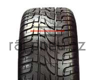 Pirelli Scorpion Zero 108W XL