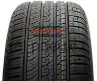 Pirelli Scorpion Zero All Season 110Y RFT MFS