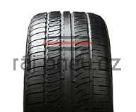 Pirelli Scorpion Zero Asimmetrico 113W XL MO1 MFS DOT2022