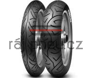 Pirelli Sport Demon 71V TL Rear