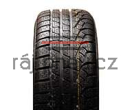 Pirelli W210 SottoZero s.II 103H XL AO MFS Zimní