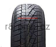 Pirelli W240 SottoZero 104V MFS Zimní