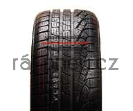 Pirelli W240 SottoZero s.II 100V N0 MFS Zimní