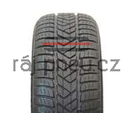 Pirelli Winter SottoZero 3 94H S-I Zimní