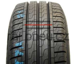 Pirelli C Carrier Camper 113R CP DOT2023