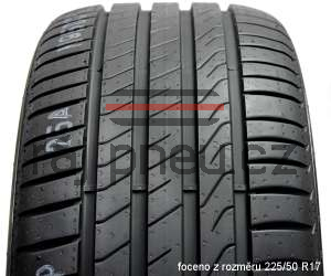 Pirelli Cinturato 96Y (C3)