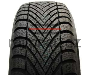 Pirelli Cinturato Winter 81T Zimní DOT2020