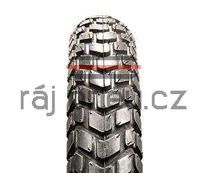 Pirelli MT60F 52P TT