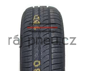 Pirelli P1 Cinturato Verde 91V XL MFS DOT2023