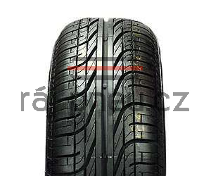 Pirelli P6000 89W N3 MFS