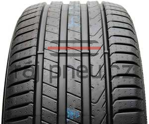 Pirelli P7-Cinturato 93Y XL MFS (P7C2) DOT2023