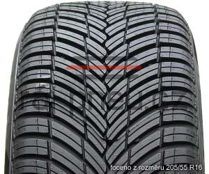 Pirelli Powergy 2 All Season 94Y XL