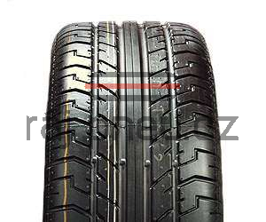 Pirelli P Zero Direzionale 89Y F