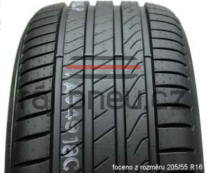 Pirelli Scorpion (S3) 107Y XL