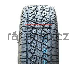 Pirelli Scorpion ATR 116H MO MFS