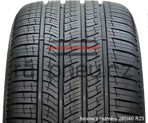 Pirelli Scorpion MS 108V XL PNCS