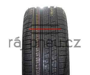 Pirelli Scorpion Verde All Season SF 105V XL MFS
