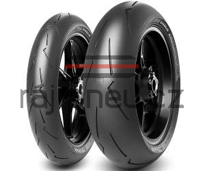 Pirelli Super Corsa V4 SC1 78V