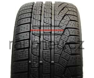 Pirelli W270 SottoZero s.II 95W XL AMS MFS Zimní