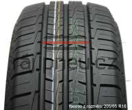 Platin C RP530 VAN Summer 102S