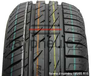 Platin RP320 Summer 84H