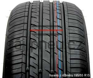 Platin RP330 Summer 85V