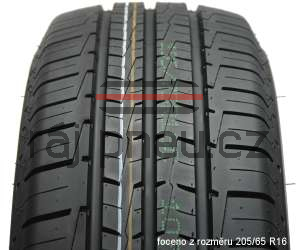 Platin C RP530 VAN Summer 115T