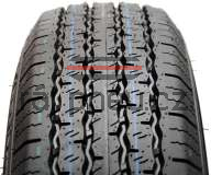 Radar Dimax Classic 82S