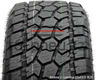 Radar Renegade AT-5 114H MFS OWL