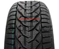 Riken Snow 88T XL Zimní