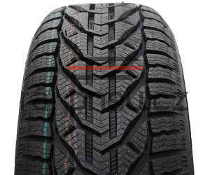 Riken Snow 88T Zimní